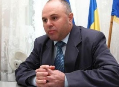 Polițistul acuzat de viol a fost retrogradat - gheorghebarbu-1359481219.jpg