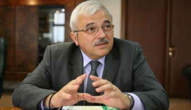Gheorghe Benea, fost director la CN Loteria Română, reținut pentru luare de mită și abuz în serviciu - gheorghebeneamic465x390-1474014327.jpg