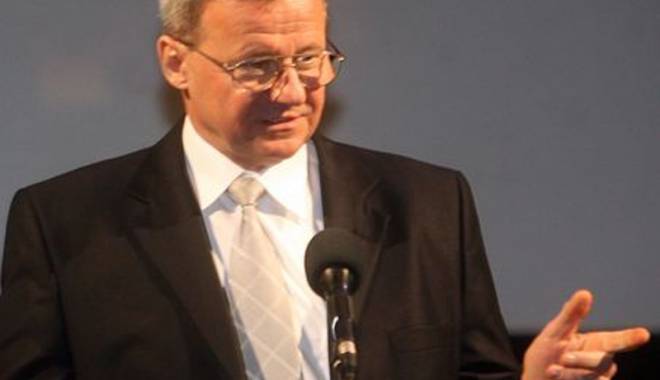 Gheorghe Borcean este noul președinte al Colegiului Medicilor din România - gheorgheborceanestenoulpresedint-1429277279.jpg