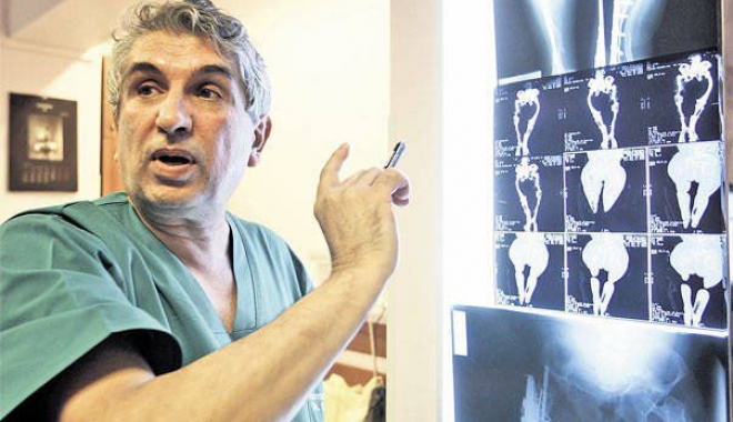 Decizie definitivă: Medicul Gheorghe Burnei nu poate profesa - gheorgheburnei-1504179601.jpg