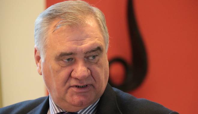 Gheorghe Chivorchian a fost suspendat din funcția de secretar general al FRF - gheorghechivorchian-1435668736.jpg