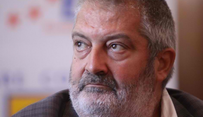 Fostul primar Ciuhandu de la Timișoara - trimis în judecată - gheorgheciuhandu-1460035728.jpg