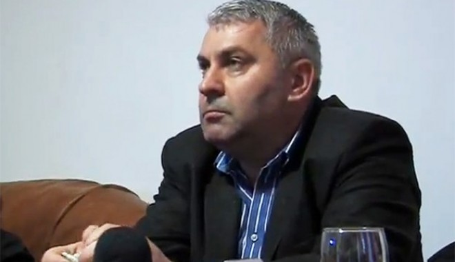 A rămas fără imunitate! Deputatul șpăgar poate fi ARESTAT! - gheorghecoman-1388146236.jpg
