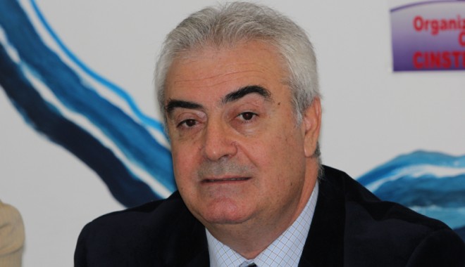 Fostul candidat la Primăria Constanța, Gheorghe Dinu, a înființat Alianța Lege și Ordine - gheorghedinu1-1358700734.jpg