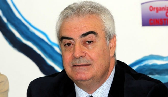 Gheorghe Dinu așteaptă actele  pentru Partidul Alianța Lege și Ordine - gheorghedinu1-1374764208.jpg