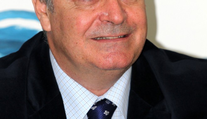 Avocatul Gheorghe Dinu, în competiția pentru Primăria Constanța - gheorghedinu8-1335890249.jpg