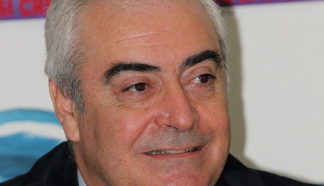 Gheorghe Dinu intră în lupta pentru Primăria Constanța - gheorghedinu813353821311-1335389619.jpg