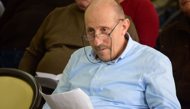 Gheorghe Donţu a pierdut procesul cu PSD Constanţa - gheorghedontu-1655394913.jpg