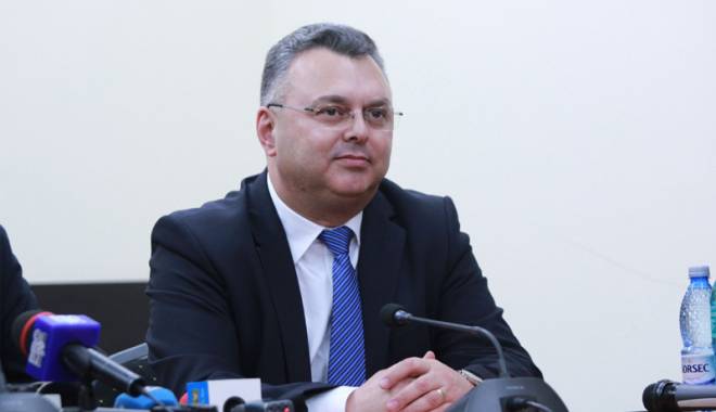 Cursă internă în PNL Constanța. Boroianu aleargă de unul singur - gheorghedragomir1-1432743046.jpg