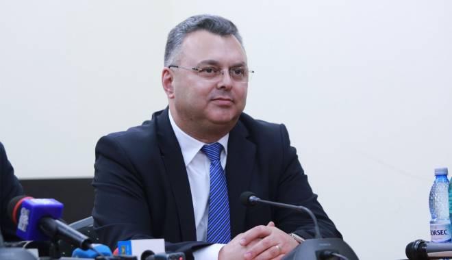 Liderul PNL Constanța, Gheorghe Dragomir, atac la premierul Ponta - gheorghedragomir1-1439476973.jpg