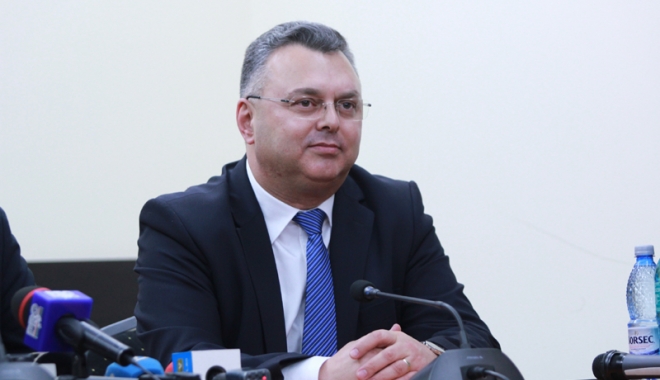 PNL, ultimatum pentru liberalii datornici.  Care este situația la Constanța - gheorghedragomir1-1467725146.jpg