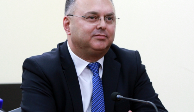 PNL Constanța cere demisia celor doi miniștri constănțeni, Sevil Shhaideh și Mircea Dobre - gheorghedragomir1-1486055308.jpg