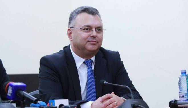 Președintele PNL Constanța, despre candidatul liberal la Primăria Medgidia - gheorghedragomir11439476973-1459417301.jpg