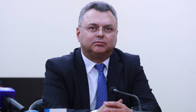 Ce oferă liberalii dacă ajung la guvernare - gheorghedragomir3-1425311997.jpg