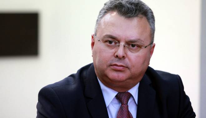 Dragomir îi cere lui Ponta mărirea alocației copiilor - gheorghedragomir3-1427467811.jpg