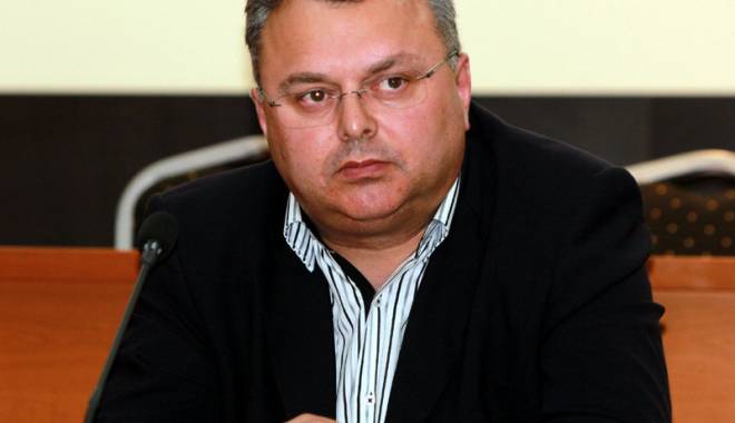 PNL Constanța își va desemna candidații la primării în februarie - gheorghedragomir3-1449515113.jpg