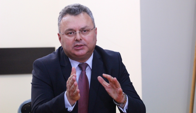 Liberalul Gheorghe Dragomir îi așteaptă la discuții pe Banias și Palaz - gheorghedragomirpnl-1465582627.jpg