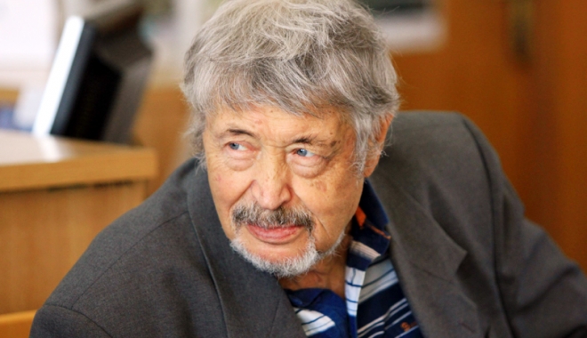 Gheorghe Dumitrașcu, propus cetățean de onoare, post-mortem, al județului Constanța - gheorghedumitrascu-1511361776.jpg