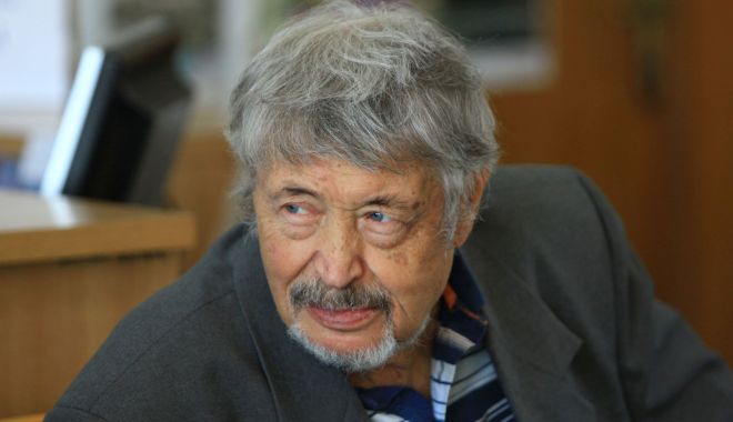 Trei ani fără istoricul Gheorghe Dumitraşcu - gheorghedumitrascu2-1601221649.jpg
