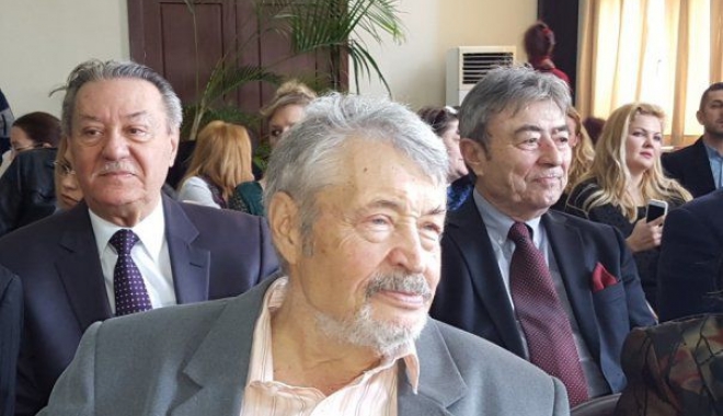 Președintele CJC deplânge dispariția istoricului Gheorghe Dumitrașcu - gheorghedumitrascuconstanta465x3-1484734799.jpg
