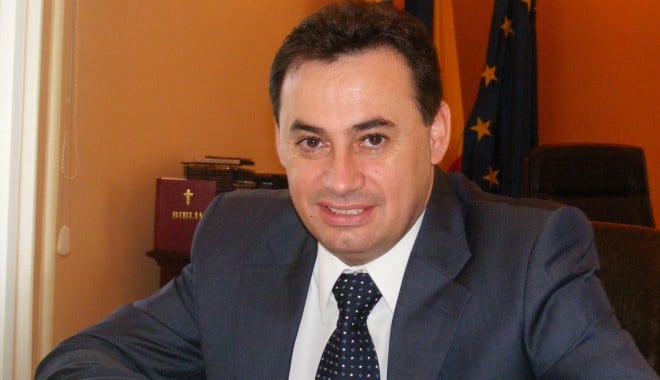 Gheorghe Falcă, achitat definitiv în dosarul în care este acuzat de corupție - gheorghefalc-1371483003.jpg