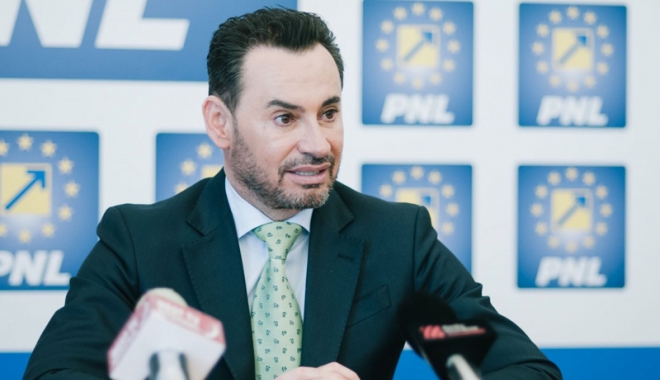 PNL nu va face propunere de premier - gheorghefalca-1482161219.jpg