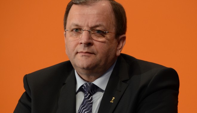 PDL lansează joi programul pe agricultură - gheorgheflutur-1368443284.jpg