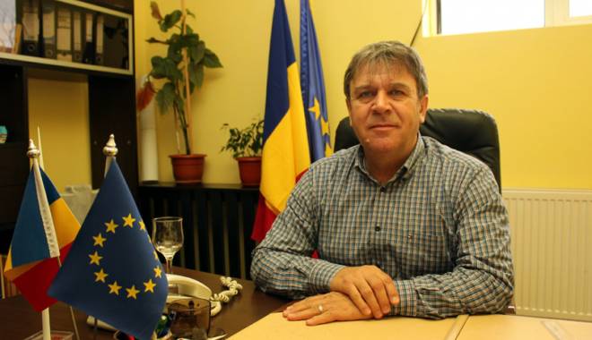 Investiții la Crucea: centru de informare turistică și alimentare cu apă - gheorghefrigioi7-1426180235.jpg