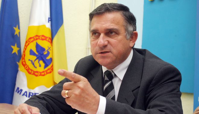 Gheorghe Funar candidează la prezidențiale - gheorghefunar-1566405300.jpg