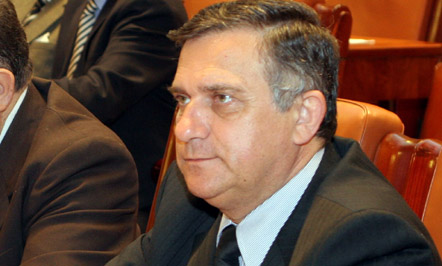 Gheorghe Funar candidează  la Președinția României - gheorghefunarcandideaza-1407081320.jpg