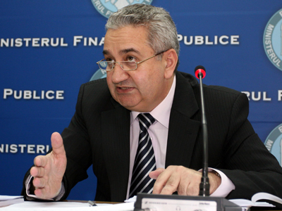 Rectificare bugetară până la finalul anului - gheorghegherghina400x300liviuada-1316611036.jpg