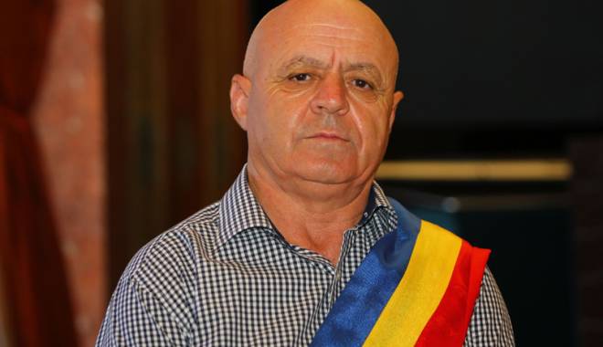 Primăria, o povară mult prea mare. De ce 