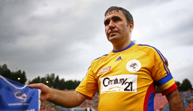 Regele HAGI, acuzat de BLAT! - gheorghehagi-1388741846.jpg