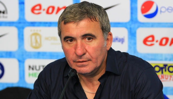 Hagi: 