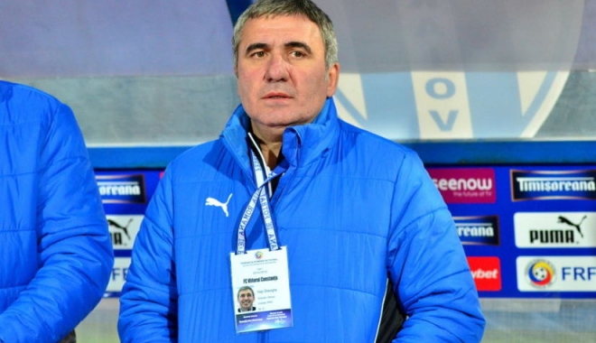 Mută Gheorghe Hagi echipa de la Ovidiu? - gheorghehagi-1478516166.jpg
