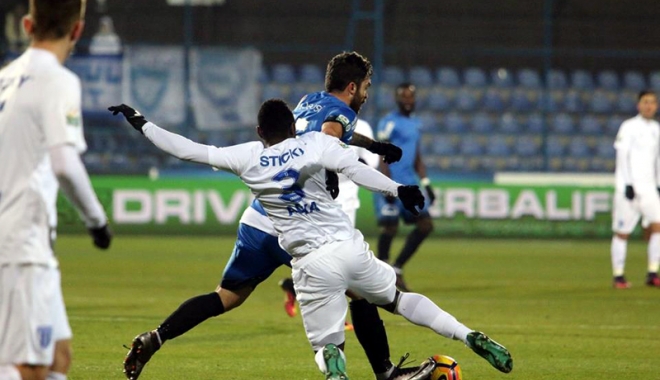 Gheorghe Hagi, optimist înaintea duelului cu Concordia Chiajna - gheorghehagi-1481466947.jpg