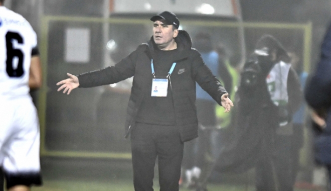 Gheorghe Hagi  a dezmințit plecarea de la Viitorul Constanța - gheorghehagi-1487697678.jpg