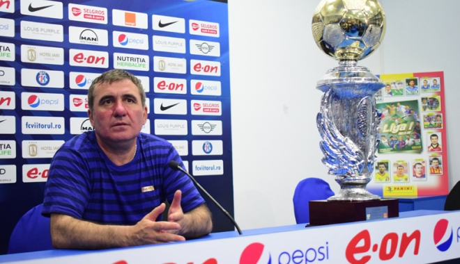 FC Viitorul acuză FCSB și LPF de încălcarea regulamentului - gheorghehagi-1495207100.jpg