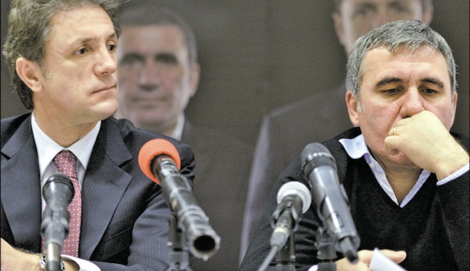 Se întorc Hagi și Popescu în Turcia? - gheorghehagi-1510580078.jpg