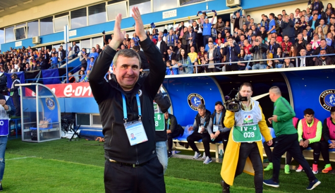Gheorghe Hagi, desemnat cel mai bun antrenor român al anului 2017 - gheorghehagi-1512497809.jpg