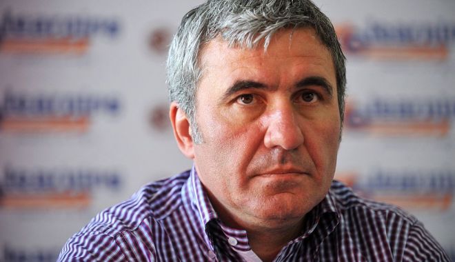 Gheorghe Hagi, dezamăgit de felul în care a fost tratat Ianis la Fiorentina - gheorghehagi-1517504699.jpg