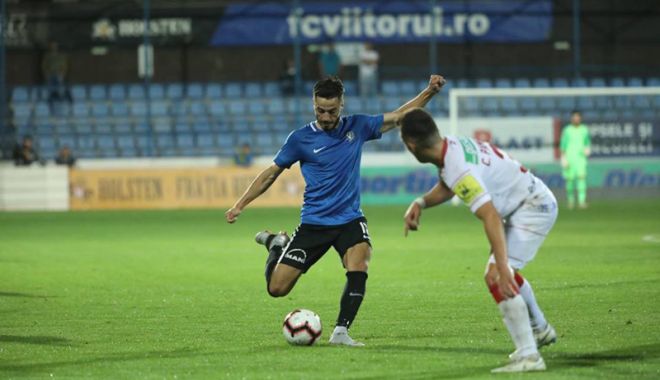 Gheorghe Hagi își menajează titularii în meciul din Cupa României - gheorghehagi-1537888812.jpg