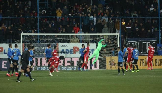 Gheorghe Hagi: 