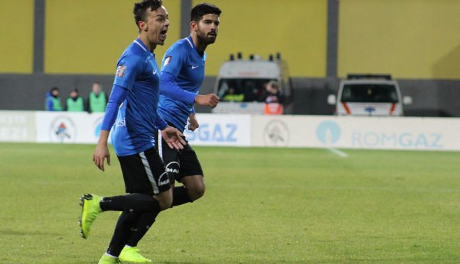 Gheorghe Hagi s-a despărțit de un jucător. Lyes Houri a plecat în Ungaria - gheorghehagi-1578944854.jpg