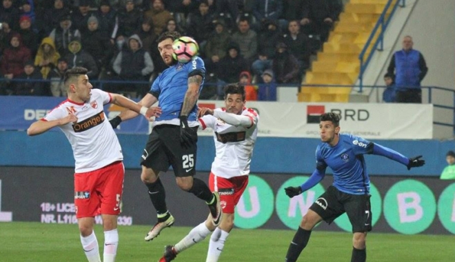 FC Viitorul - FC Steaua 3-1, în play-off - gheorghehagi1489772014-1489872907.jpg
