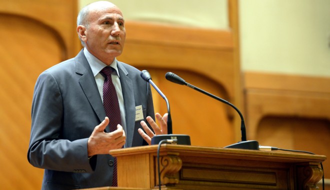 Cernavodă și pericolul nuclear - noi măsuri pentru siguranța locuitorilor - gheorghehansaprimarcernavoda-1383586531.jpg