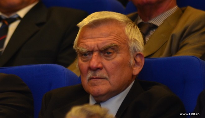 Fostul arbitru internațional de rugby Gheorghe Huștiu a murit într-un accident rutier - gheorghehustiu-1382717169.jpg