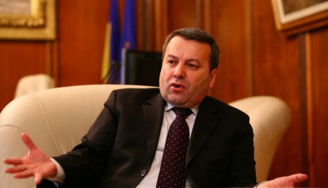 Ialomițianu: Ponta și Dragnea transmit mesaje iresponsabile - gheorgheialomitianu465x390-1464612761.jpg
