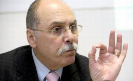 Gheorghe Iancu, propunerea PDL pentru Avocatul Poporului - gheorgheiancuramanepropunereapdl-1345464374.jpg