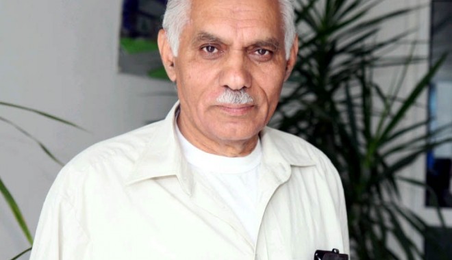 Acuză că a ajuns muritor de foame din cauza termenelor prea lungi date de judecători - gheorgheibriscopy-1344783914.jpg